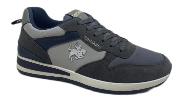 SAY HELLO TO YOUR MOST COMFORTABLE SHOE