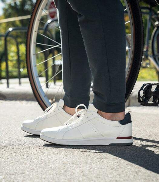 FINDING MEN’S FASHION ADVICE USING SOCIAL MEDIA