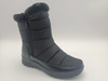 WholeSales Warm Women Snow Boots Umbrella Cloth