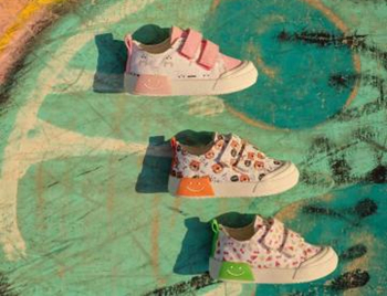 children shoes 1.jpg