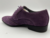 red casual smart wedding most comfortable business casual walking shoes for men