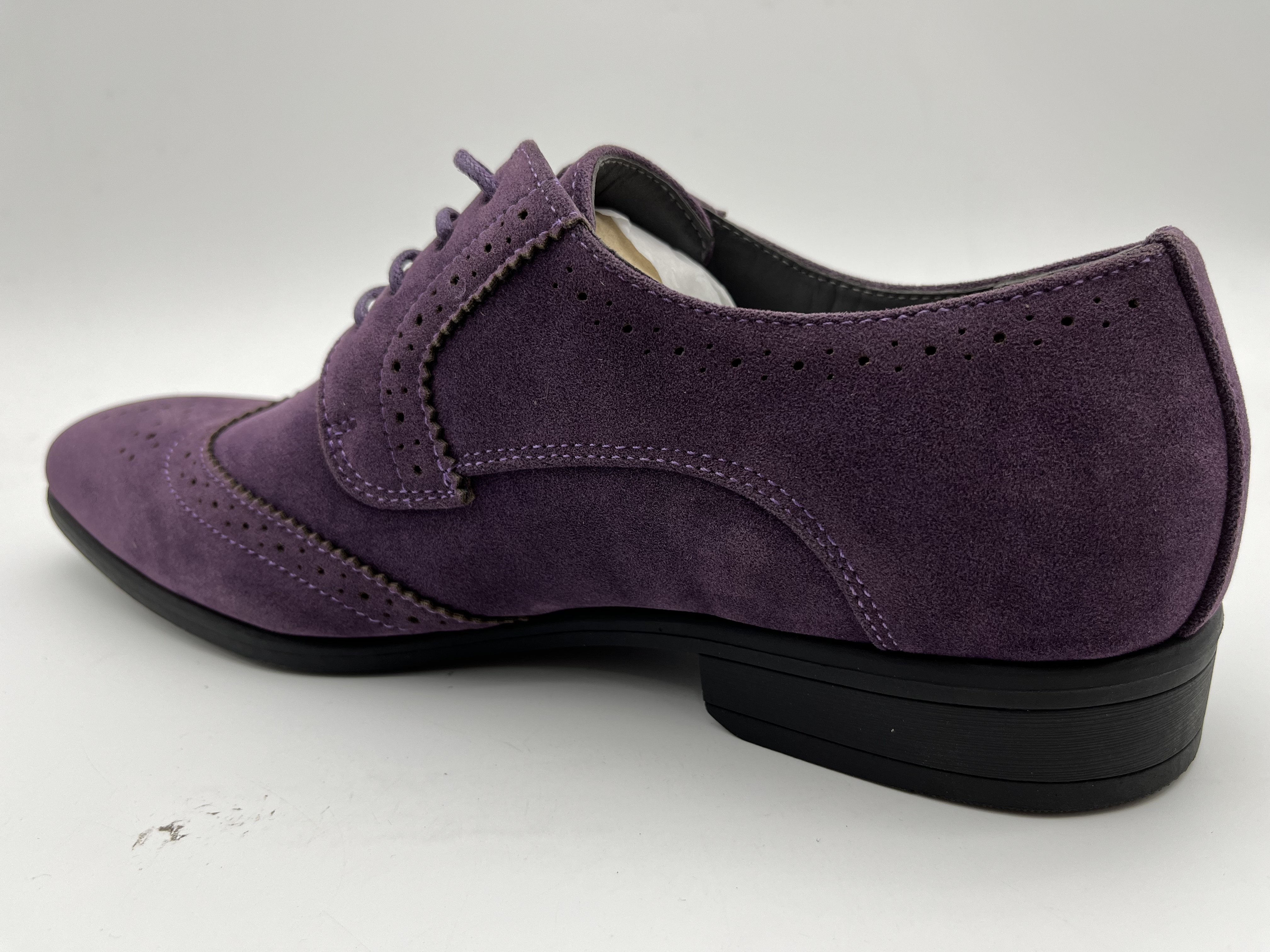 red casual smart wedding most comfortable business casual walking shoes for men