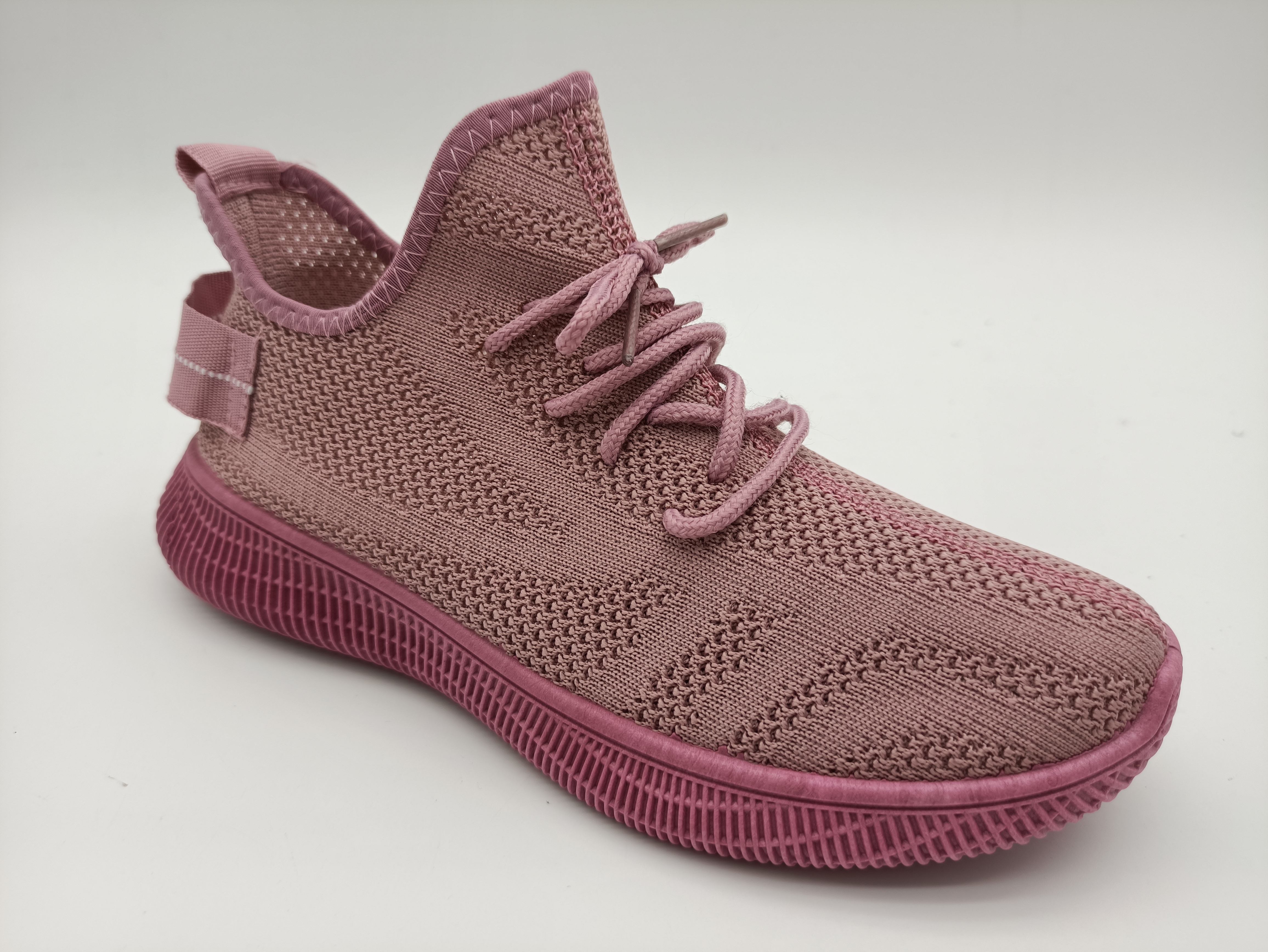 Professional Manufacturer Cheap Outdoor Daily Wear Camel Casual Shoes