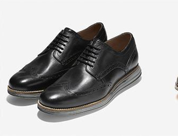 How to Match and Choose Men Casual Shoes