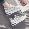 Factory Direct Sales Women Sport Shoes Sneaker Casual Shoes Running
