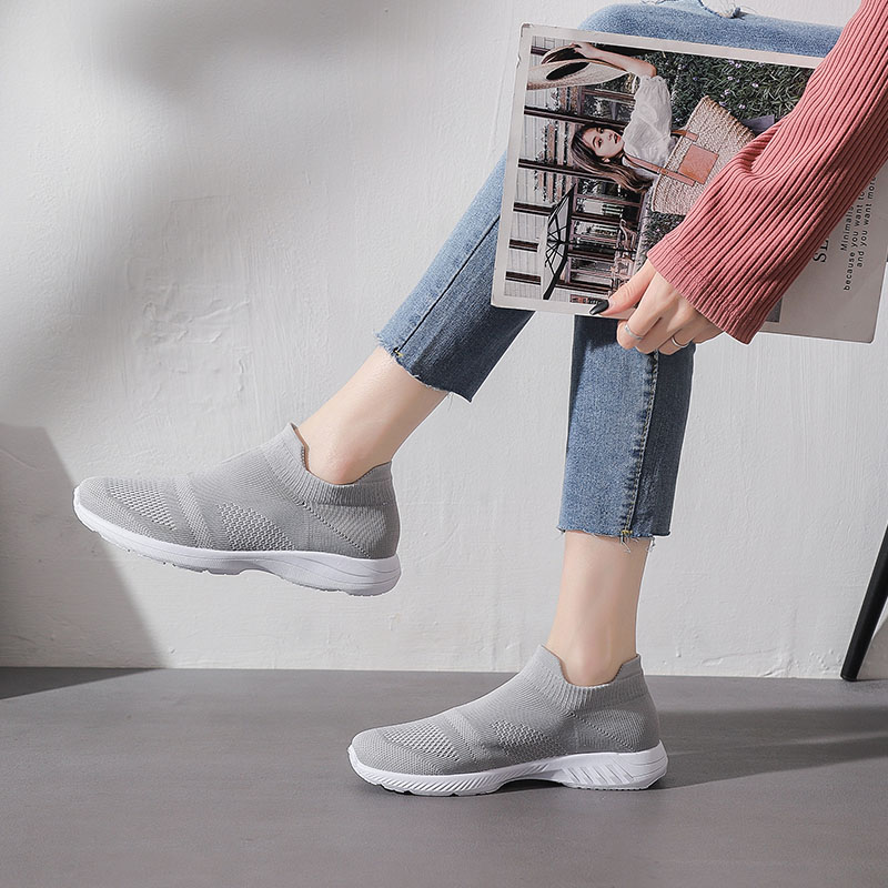 Popular Products Custom Casual Shoes Girls Sneakers