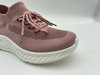 Factory Direct Women Sneakers Comfortable Air Cushion Shoes