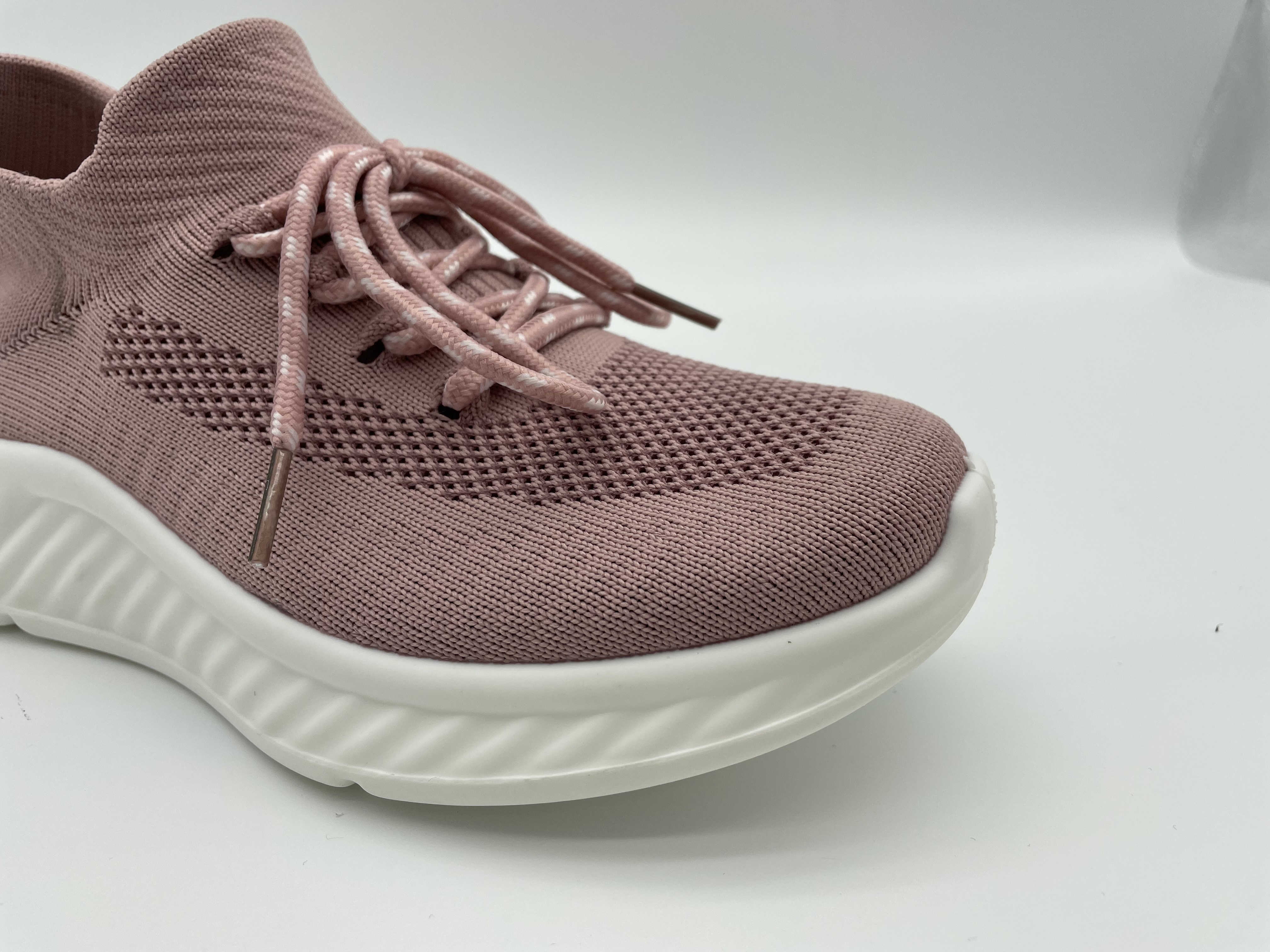 Factory Direct Women Sneakers Comfortable Air Cushion Shoes