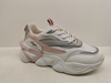 Lightweight Platform Running Walking Sport Trainers Shoes Women