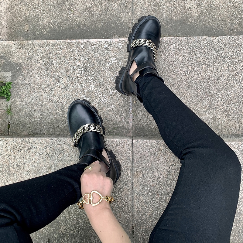 Fashion Cheap Custom Winter Fashion Boots Ankle Women Custom Winter Boots