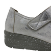 New Design Summer Female Loafer Ladies Old Women Casual Shoes
