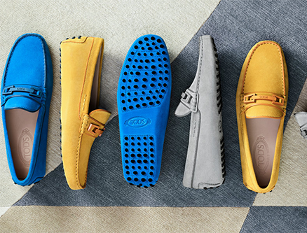 Comfortable and durable shoes for middle-aged mothers