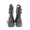 Hot Sale Newest Design Fashion Women Winter Boots Women Shoes Boots