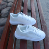 The Thick Bottom Is Moderately Comfortable And Does Not Grind Your Feet Fashion Sport Shoes