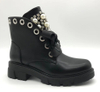 Factory Sale Various Casual Fabric Upper Sports Fashion Shoes Women