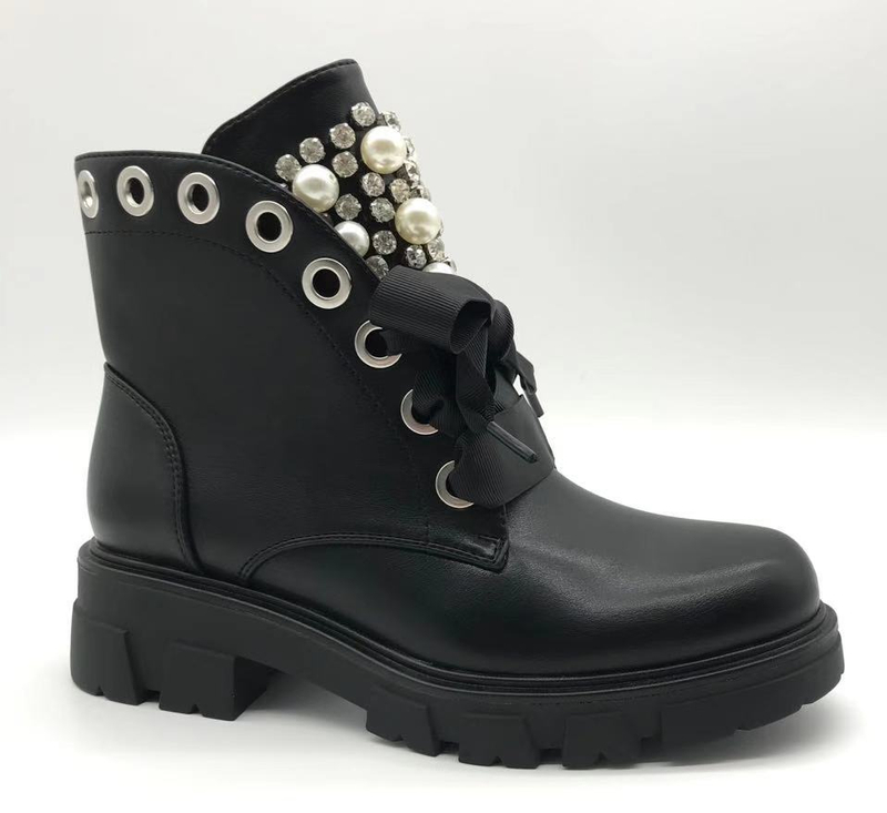 Factory Sale Various Casual Fabric Upper Sports Fashion Shoes Women