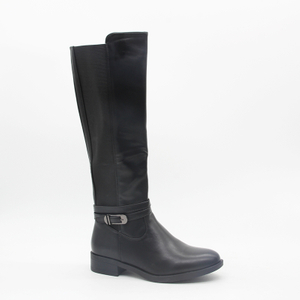 Durable Using OEM Winter Shoes Bag Shoe Set Women