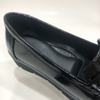 2021 Spring Platform Shoes Women Flats Shoes Women Casual Shoes Slip On Flats Moccasins