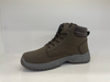 New Arrival Hiking Shoes Wholesale For Comfortable Waterproof Mountain Sport Shoes