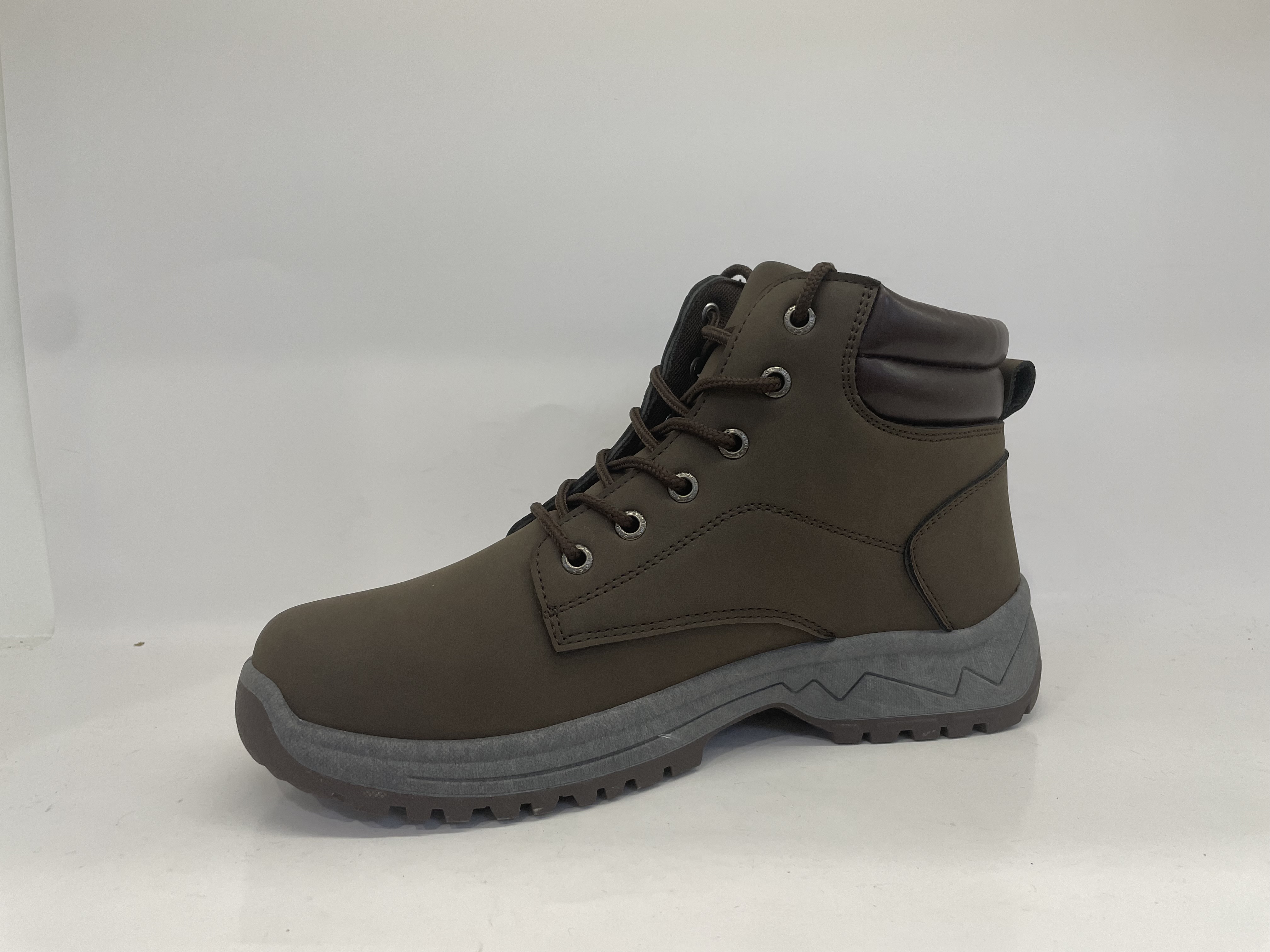 New Arrival Hiking Shoes Wholesale For Comfortable Waterproof Mountain Sport Shoes