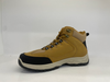 Men Hiking Boots Waterproof Trekking Boots Mountain Climbing Shoes Wear-resistant Camping Sneakers Outdoor Winter Snow Boots Men