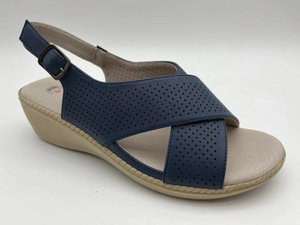 JGL Sandals Tb Bag Sandals For Women And Ladies Ladies Slippers Summer Women Sandals Sandals For Women