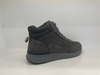 Comfortable New Design Anti-slip Water-proof Men Fashion Casual Shoes in China