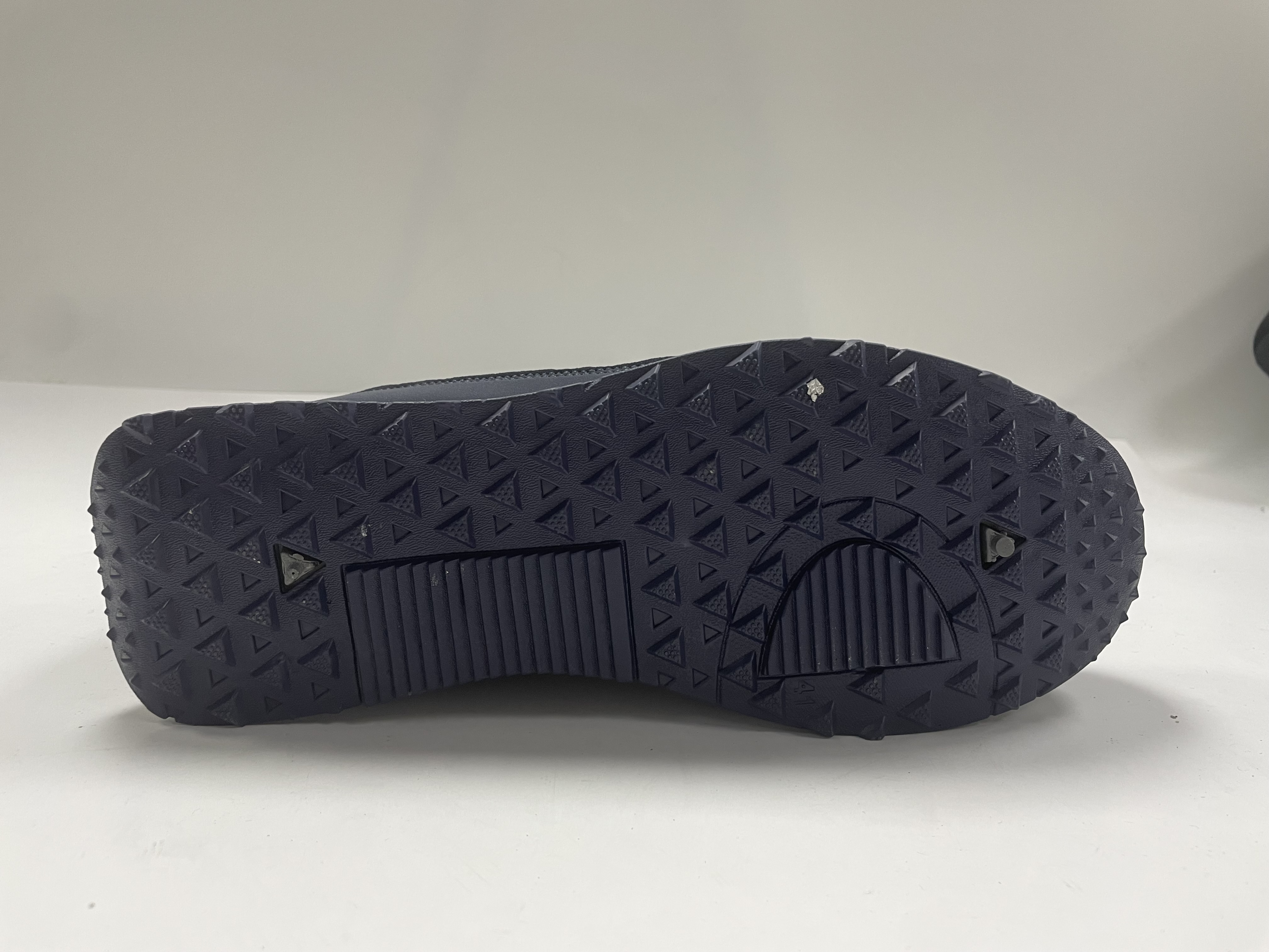 New Arrival Fashion Man Shoes Customized Causal Shoe Men Sneakers Casual Running Shoe