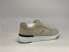 Hot Sale Design Flat Fashion Casual Sports Sneakers Custom Logo Shoes For Men