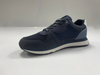 New Popular Quality Oxford Fabric Casual Shoes Men Fashion Sneakers