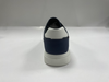 Men sneakers Gooses handle-made Sports causal men Shoes