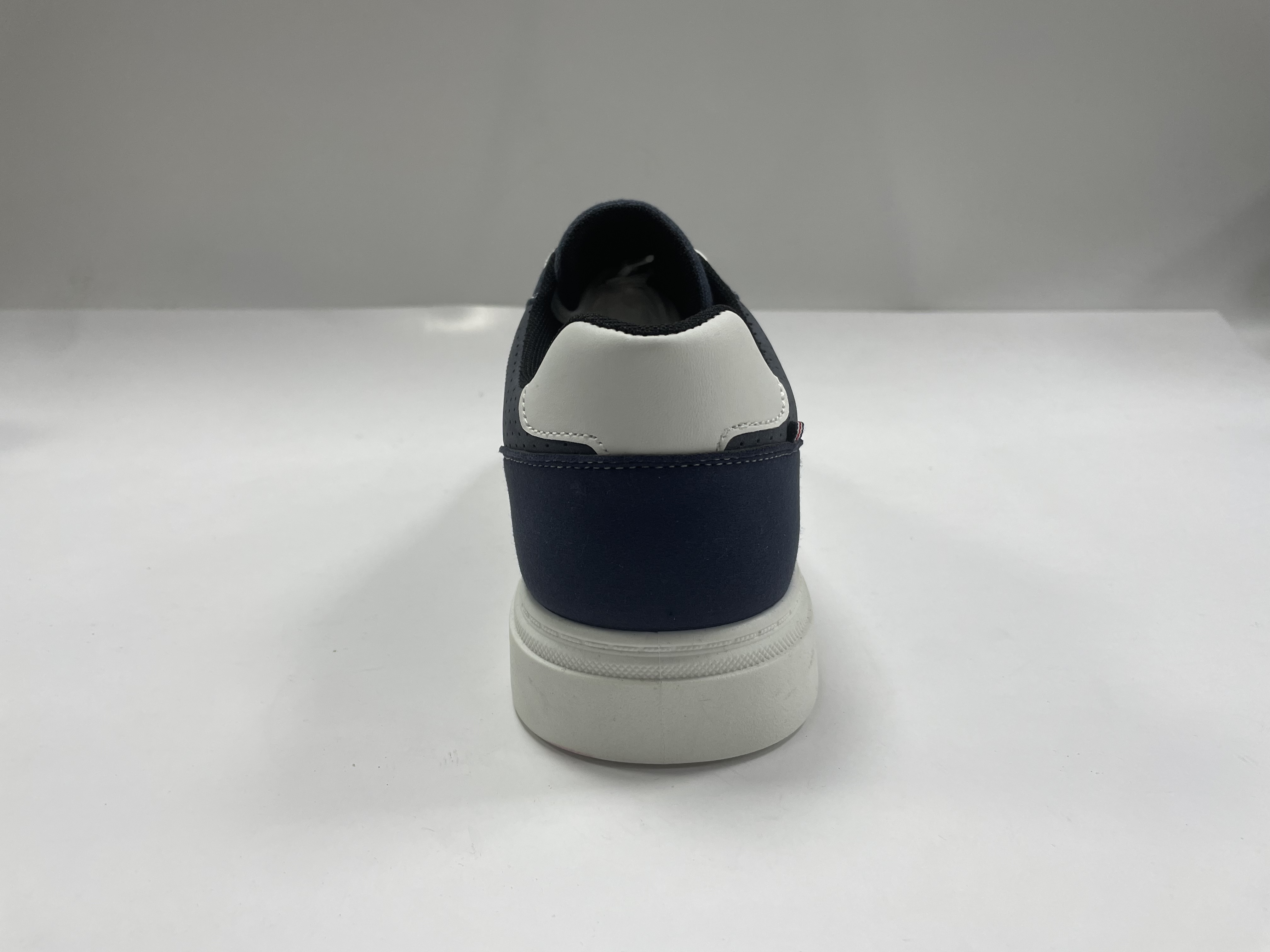 Men sneakers Gooses handle-made Sports causal men Shoes