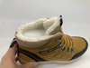 Company Discount Fashion Durable Man Sport Shoes Hiking Boots