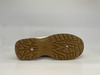 New Amazon Waterproof Hiking Shoes Mountain Climbing Shoes Outdoor Hiking Boots Trekking Sport Sneakers Men Hunting