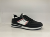 High Quality Manufacturer Price Shoe Designers Custom Winter Men Walking Style Shoes Men Casual Shoes