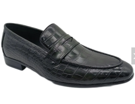 Some Fashion Tips for Men