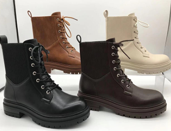 What is a Chelsea Boot?