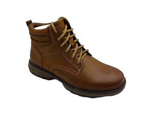 Top Quality Mens Hiking Shoes Gray Anti-slip Climbing Boots Low Cut Skid Resistance Hiking Boots
