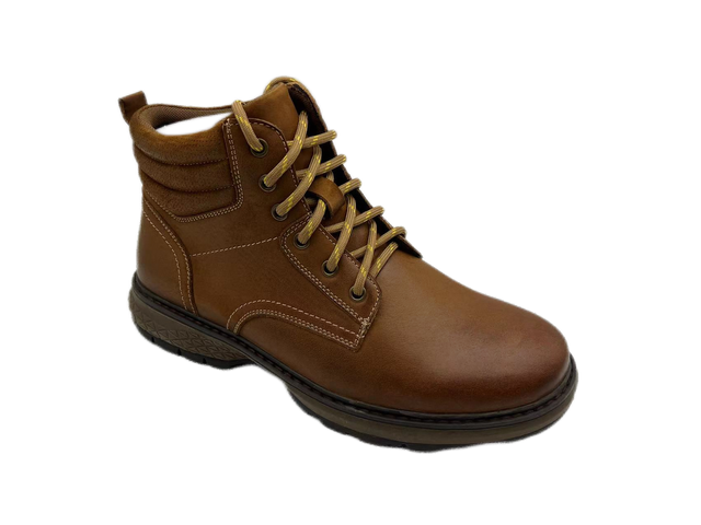 Top Quality Mens Hiking Shoes Gray Anti-slip Climbing Boots Low Cut Skid Resistance Hiking Boots