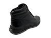 New Arrival Hiking Shoes Mountain Sport Shoes Wholesale for Comfortable Waterproof Men brown Leather Winter