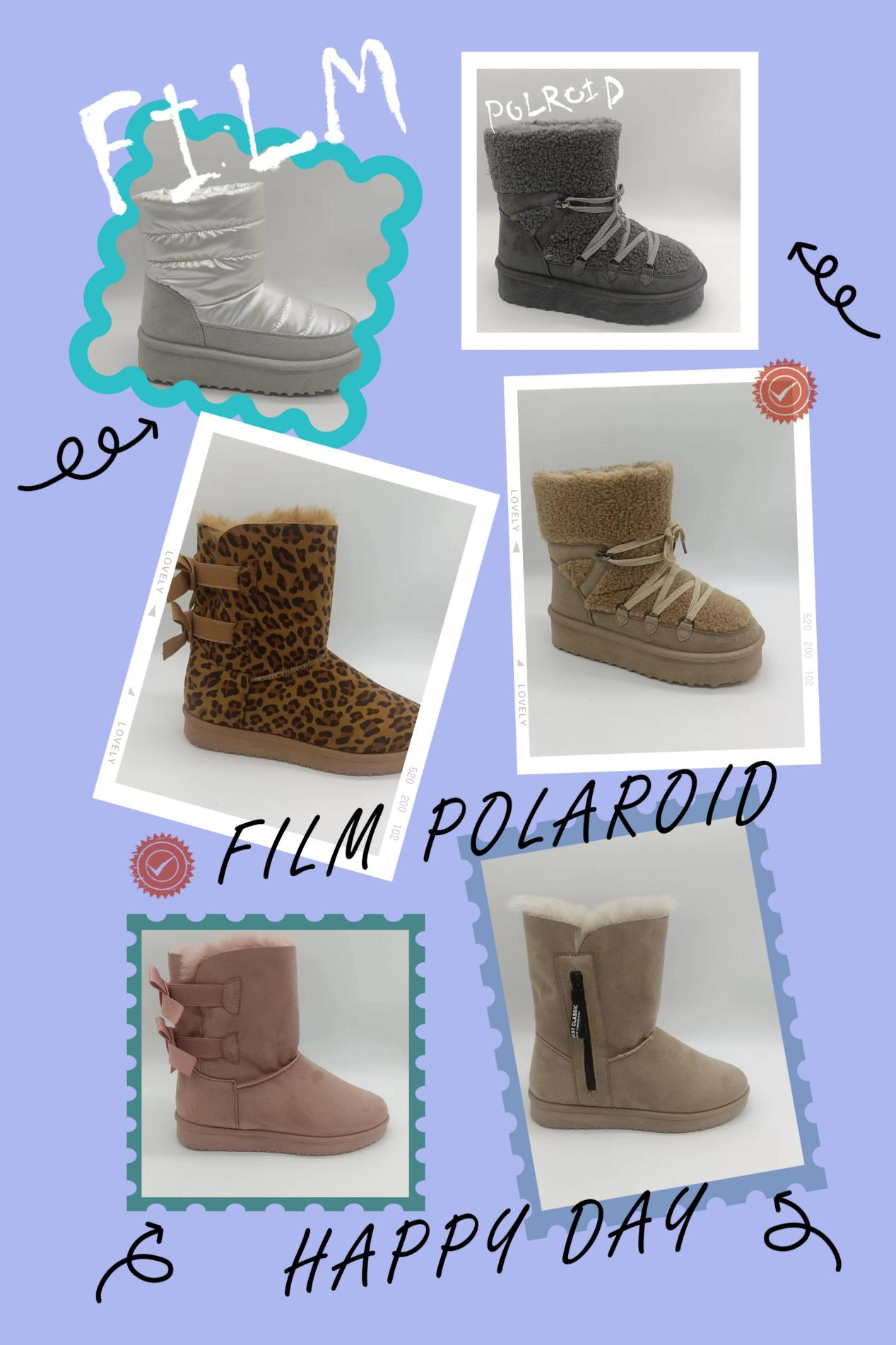 How to pick the right Uggs Boots for winter
