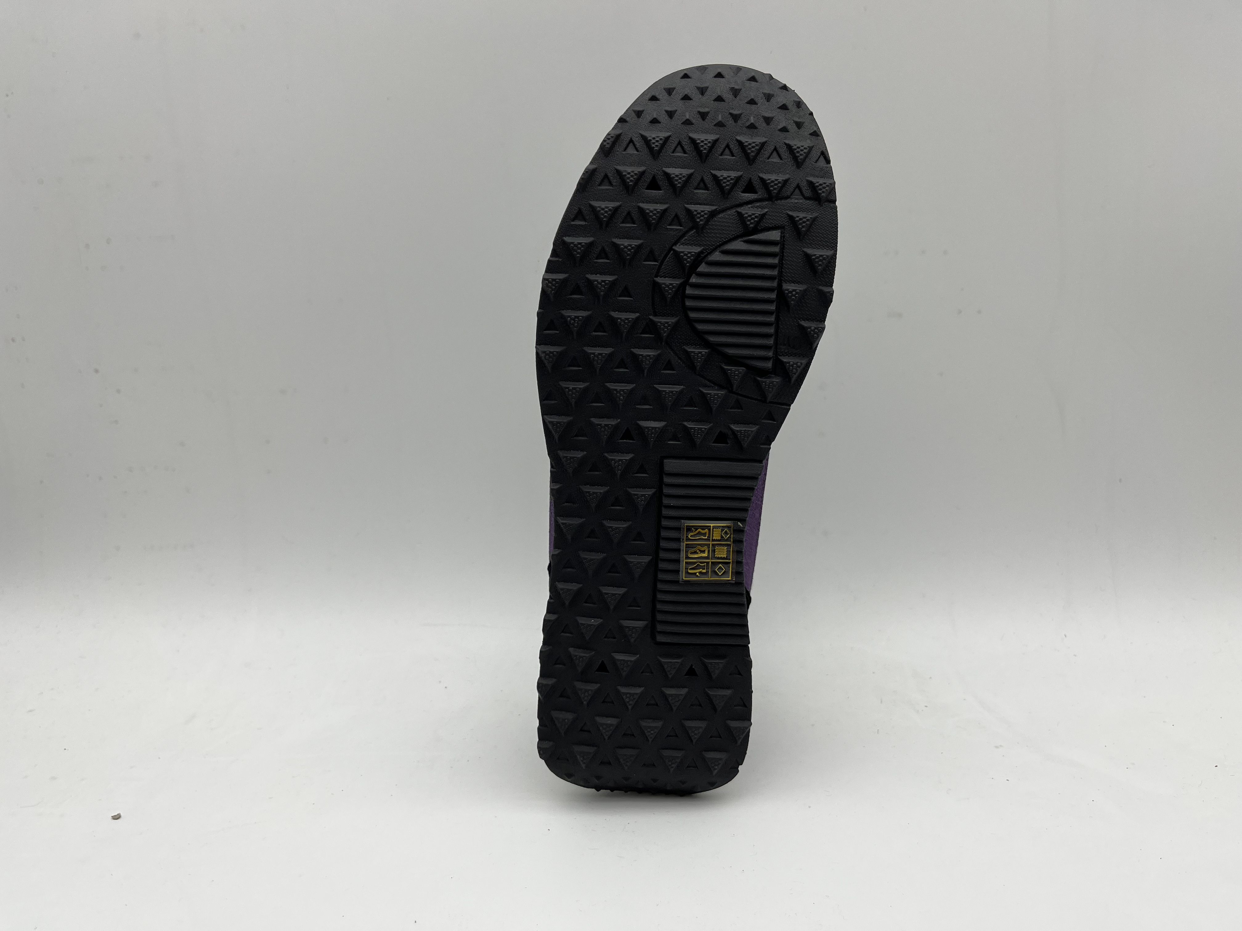 Best Casual Slip on Black Sneaker Loafers Shoes for Men