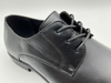 Men's Dress Shoes Black Comfortable Dress Shoes Men Suit Shoes Business Lace Up Shoes