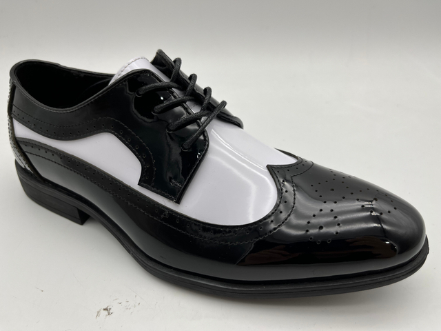 Most Comfortable Dress Shoes Tan Black Leather Dress Shoes Styles for Wedding Type Elegant Shoes for Men