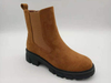 Factory Sale Customized Women Ankle Boots Ladies Ankle Boots