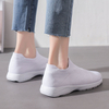 Popular Products Custom Casual Shoes Girls Sneakers