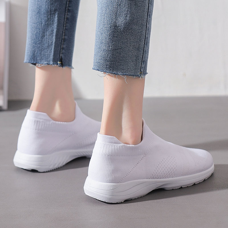 Popular Products Custom Casual Shoes Girls Sneakers