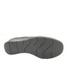 New Fashion Casual Wedge Walking Shoes Leather Comfortable Women Shoes
