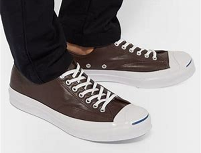 Some Guidelines for Shoelaces