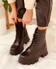 Special Hot Selling Outdoor Ski Non-slip Thick Cotton Shoes Luxury Casual Women Shoes